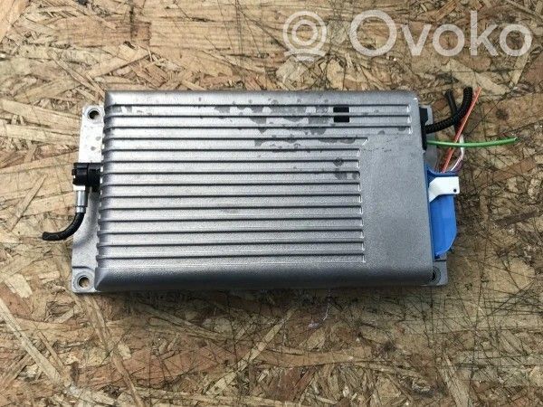 Bluetooth modulis   9207360,26113