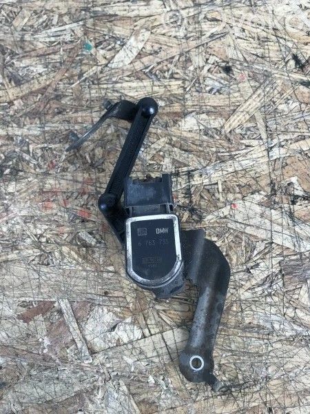 Niveausensor Leuchtweitenregulierung   6763735,26545