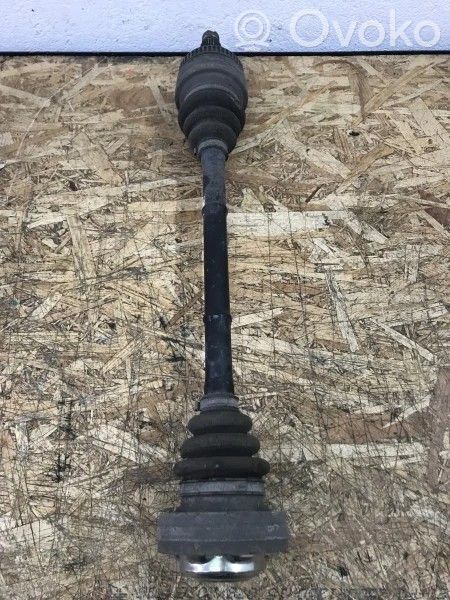 Rear driveshaft   7533445,26231