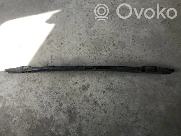 BMW 5 F10 F11 Inne części komory silnika 