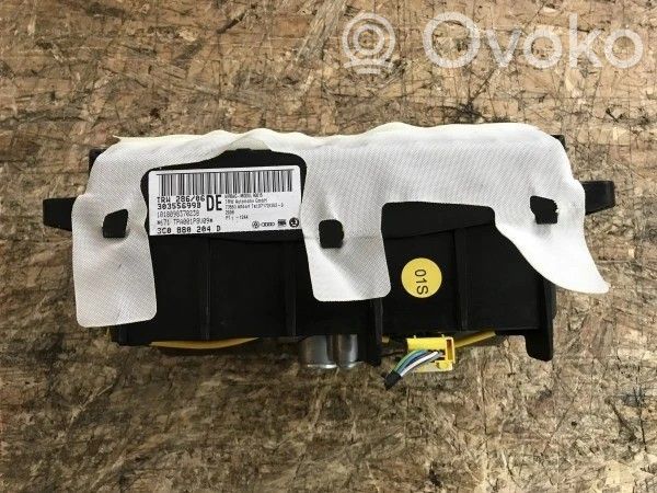 Volkswagen PASSAT B6 Airbag del pasajero 
