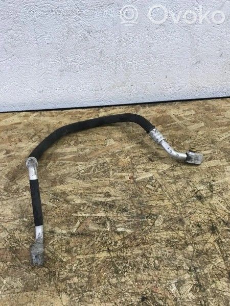 Wąż / Przewód klimatyzacji A/C   8K0260701D,27397