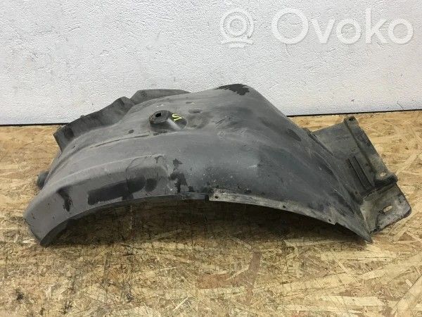 BMW 3 E90 E91 Nadkole tylne 