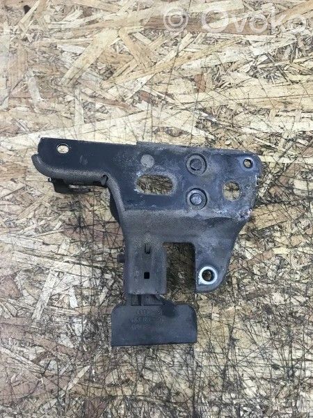 Audi A6 S6 C6 4F Engine bonnet/hood lock/catch 