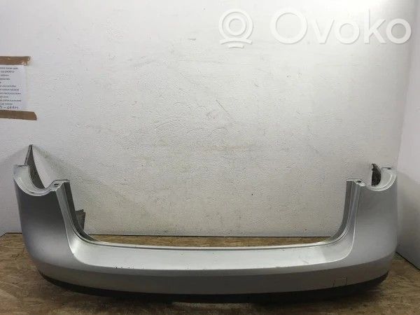 Volkswagen PASSAT B6 Parachoques 