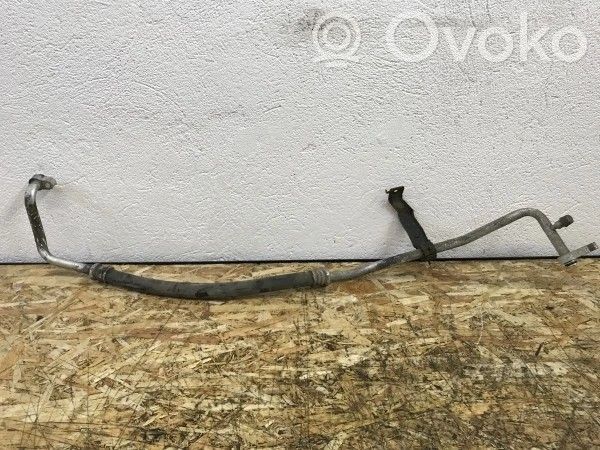 Subaru Outback Gaisa kondicioniera caurulīte (-es) / šļūtene (-es) 