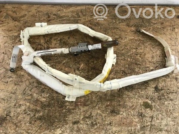 BMW 5 E60 E61 Roof airbag 