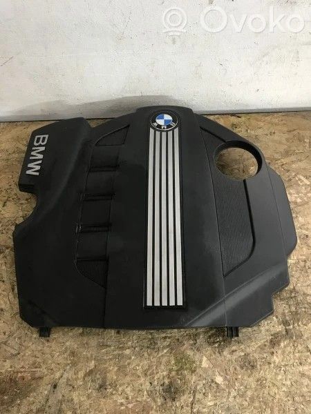 Engine cover (trim)   7797410,35577