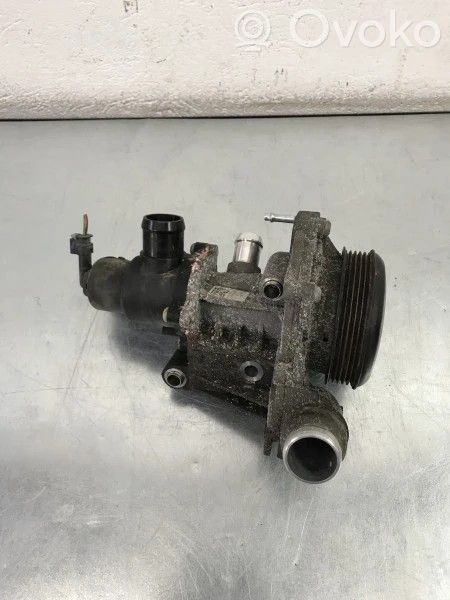 Mercedes-Benz B W246 W242 Water pump 