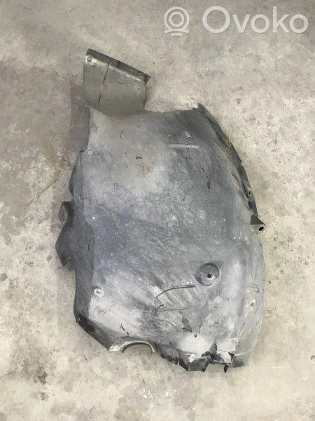 Volkswagen Crafter Parafango anteriore 