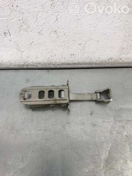 Volkswagen Crafter Front door check strap stopper 