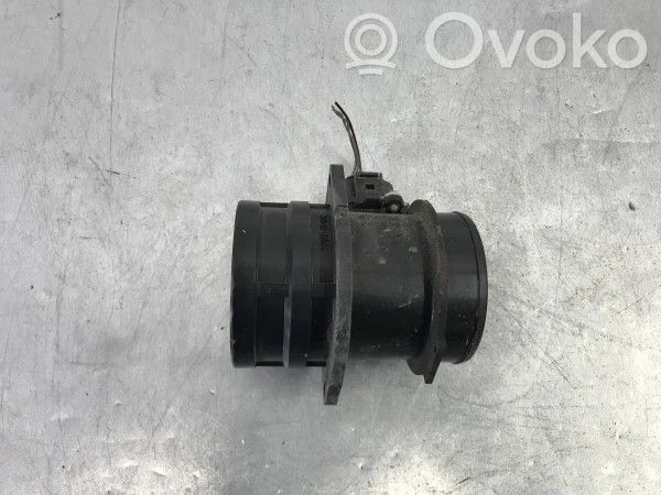 Audi A6 S6 C6 4F Misuratore di portata d'aria 