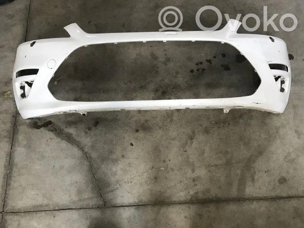 Ford Mondeo MK IV Parachoques delantero 