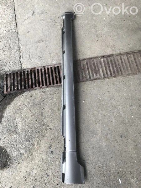 Listón   3AA863855,61361