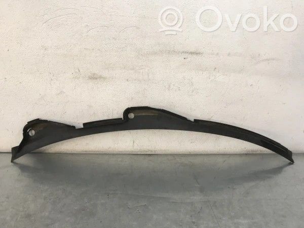 Audi A4 S4 B8 8K Apărătoare ștergătoare 