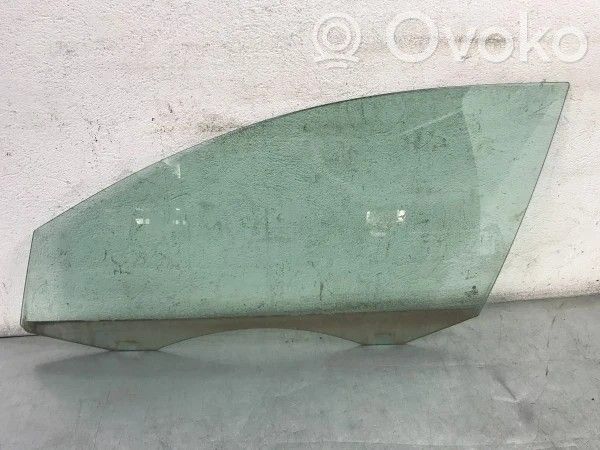 Szyba drzwi przednich   3C4845201B,72203