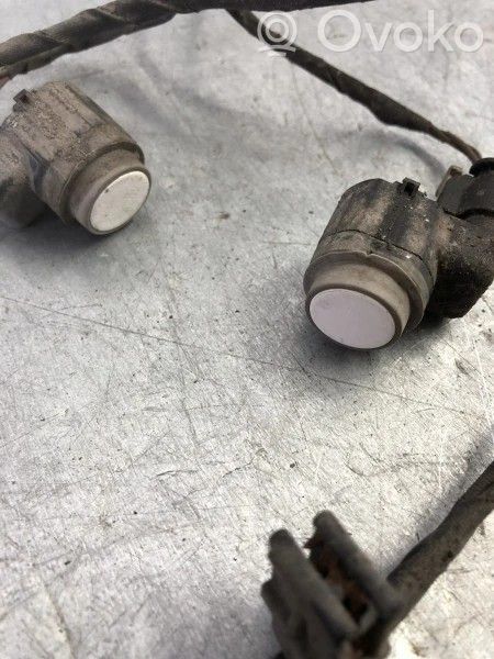 Parksensor PDC   71965