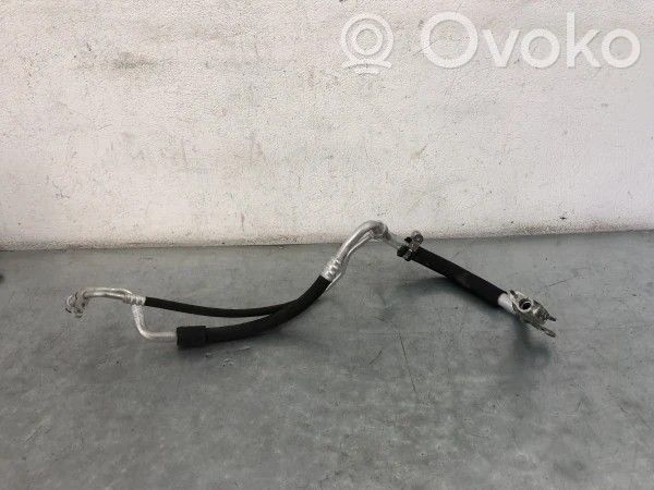 Mercedes-Benz E W212 Conductă/furtun aer condiționat (A/C) 