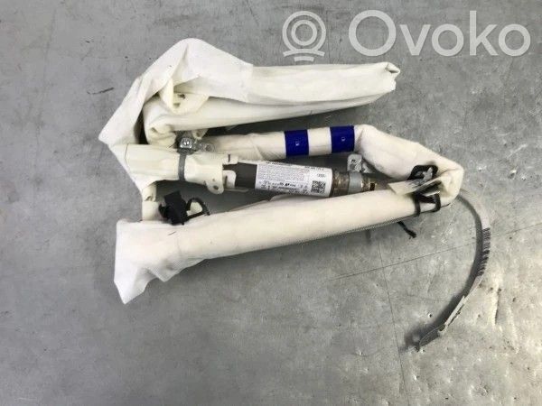 Kurtyna airbag   8K0880742,69559
