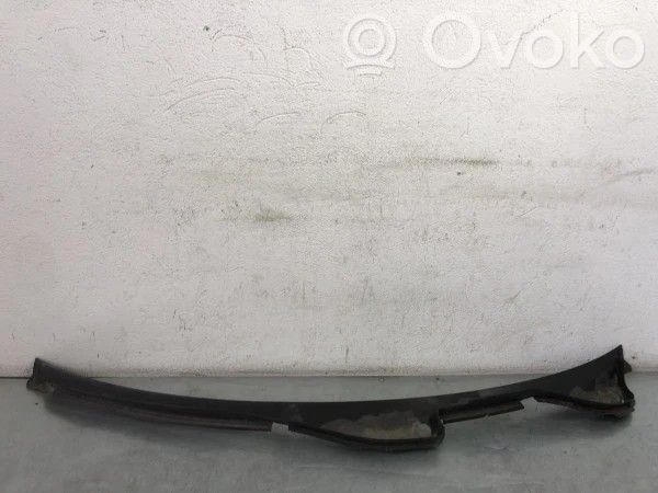 Audi A5 Sportback 8TA Apărătoare ștergătoare 