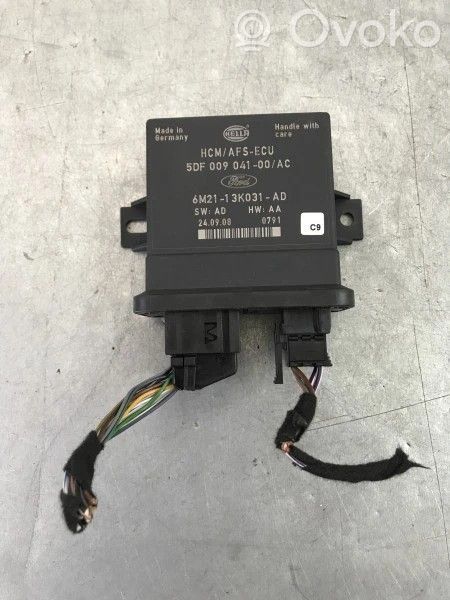 Light module LCM   6M2113K031AD,68435