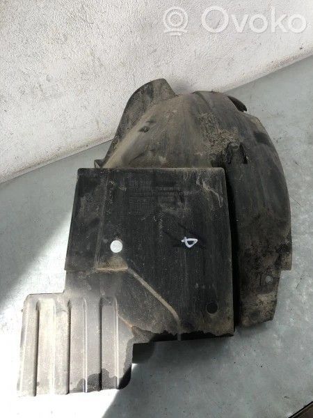 Nissan Primastar Apărătoare noroi față 