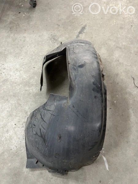 Volkswagen Golf V Parafango anteriore 