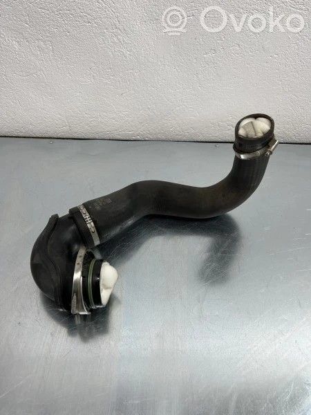 Opel Insignia A Conductă/furtun admisie aer 