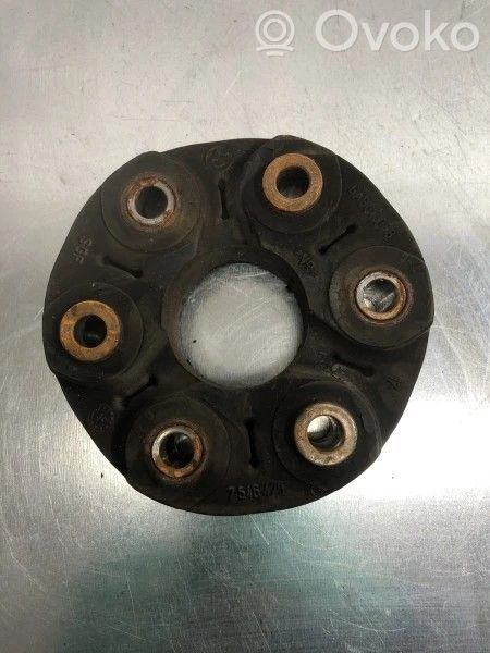 BMW 7 F01 F02 F03 F04 Flanșă cuplaj cardan 