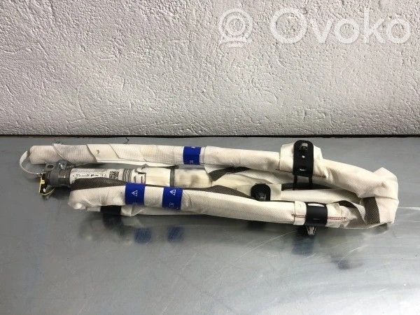Audi A4 S4 B8 8K Airbag da tetto 