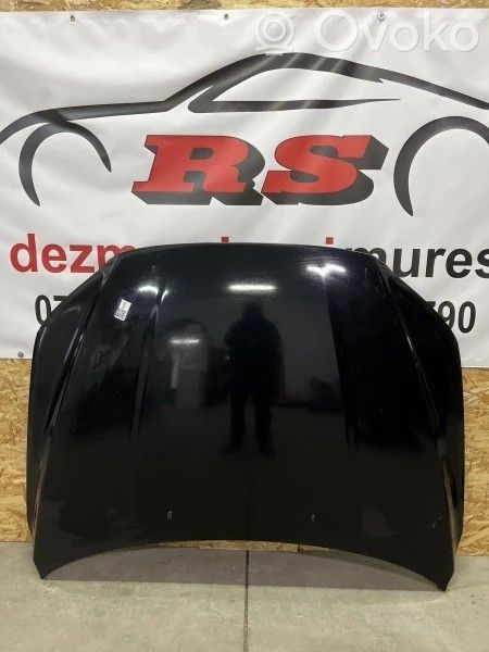 Volvo V70 Engine bonnet/hood 