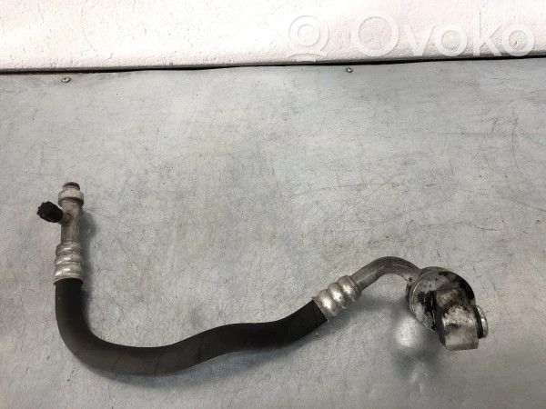 Wąż / Przewód klimatyzacji A/C   A2128306015,88191