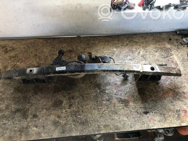 BMW 3 E90 E91 Tow bar set 