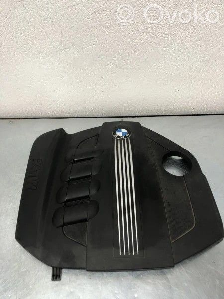 Engine cover (trim)   7810852,81447