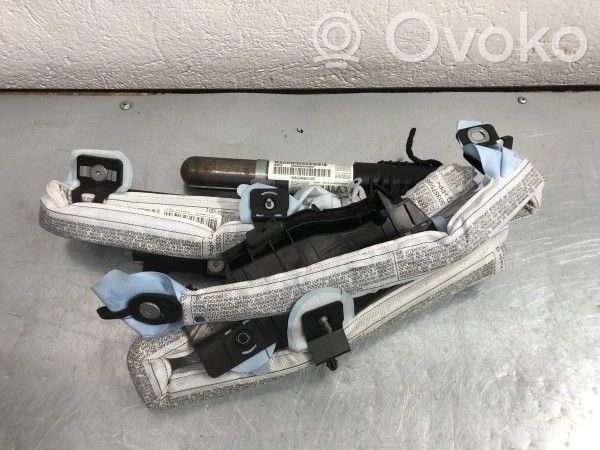 Airbag del techo   85696686005H,83452