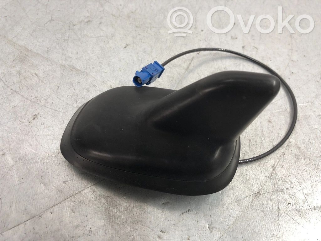 Volkswagen PASSAT CC Antenă radio 