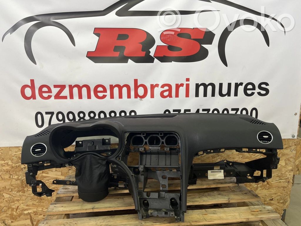 Deska rozdzielcza   156060132,91218