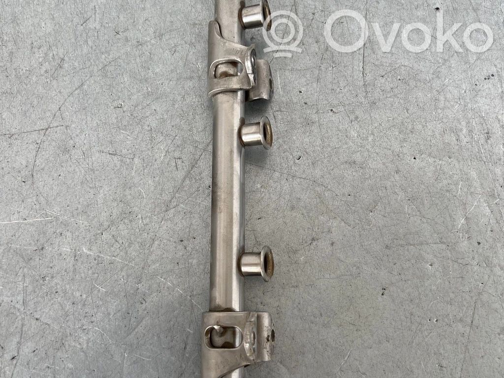 Listwa wtryskowa   06J906051F,89462