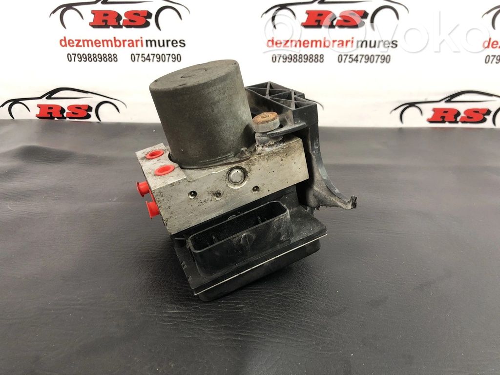 Nissan Primastar ABS Pump 
