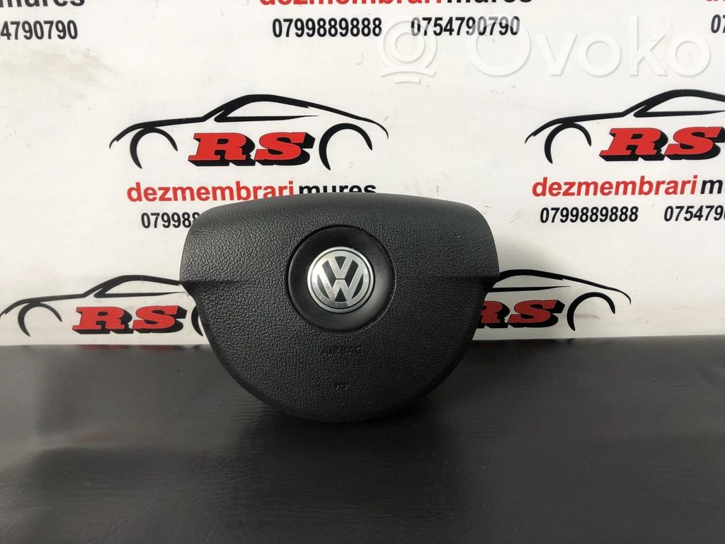 Volkswagen PASSAT B6 Airbag volan 