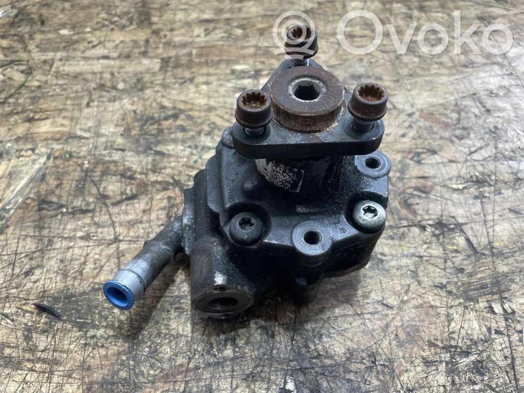Pompa wspomagania   8K0145154H,218676