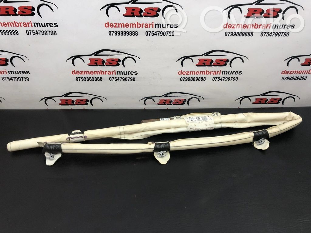 Kurtyna airbag   722104512,217963