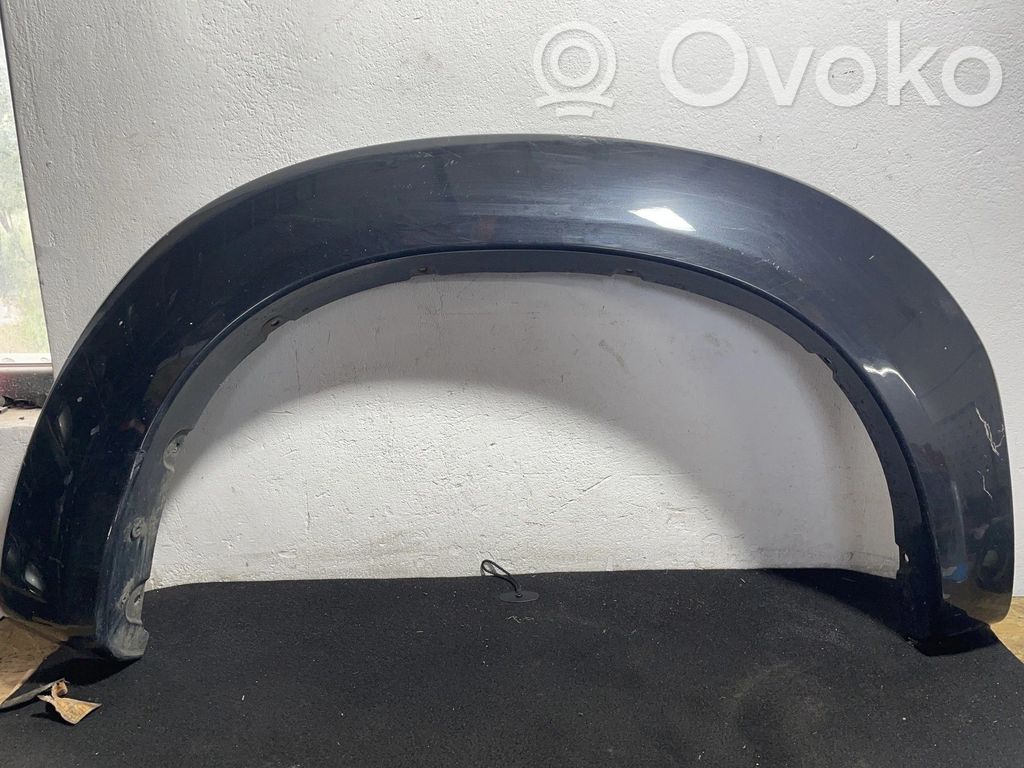 Toyota Hilux (AN10, AN20, AN30) Rivestimento passaruota posteriore 