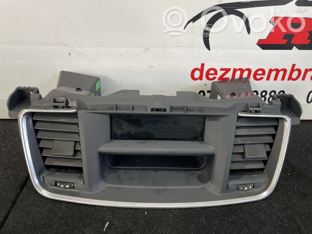 Monitor / wyświetlacz / ekran   9665334380,233923
