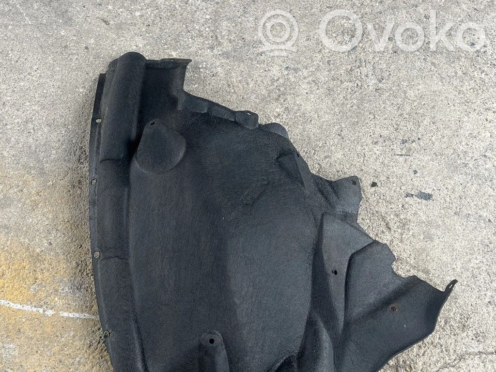 BMW X3 F25 Apărătoare noroi față 