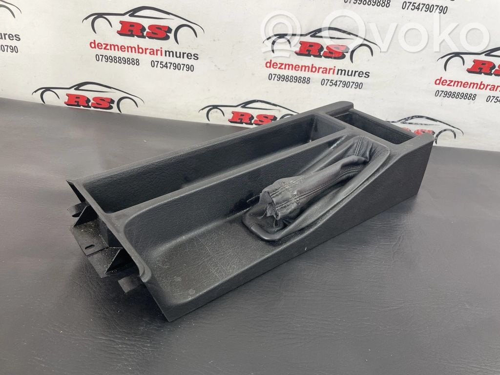 BMW 3 E36 Cita veida salona detaļa 