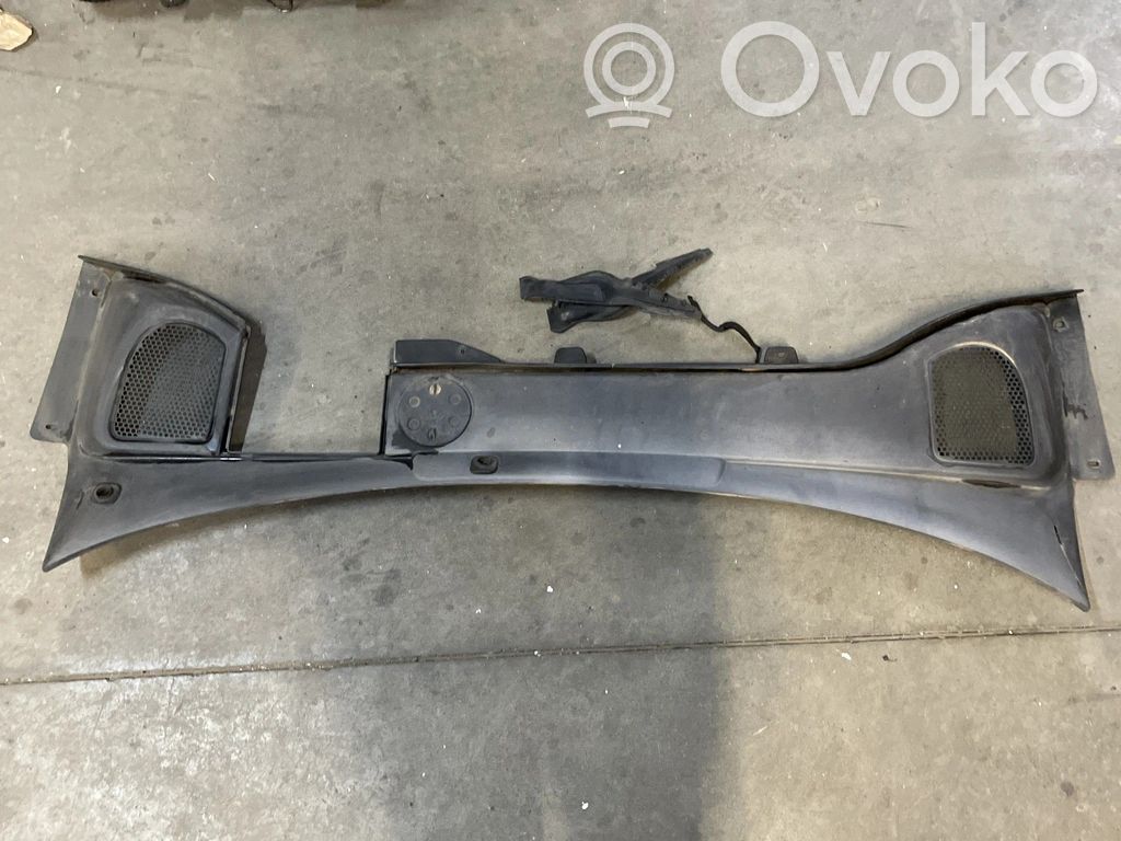 Volvo XC60 Rivestimento del tergicristallo 
