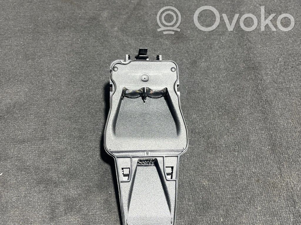Volvo XC60 Sensor 