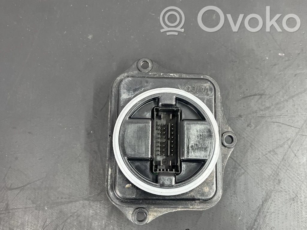 Moduł poziomowanie świateł Xenon   90053126,265004