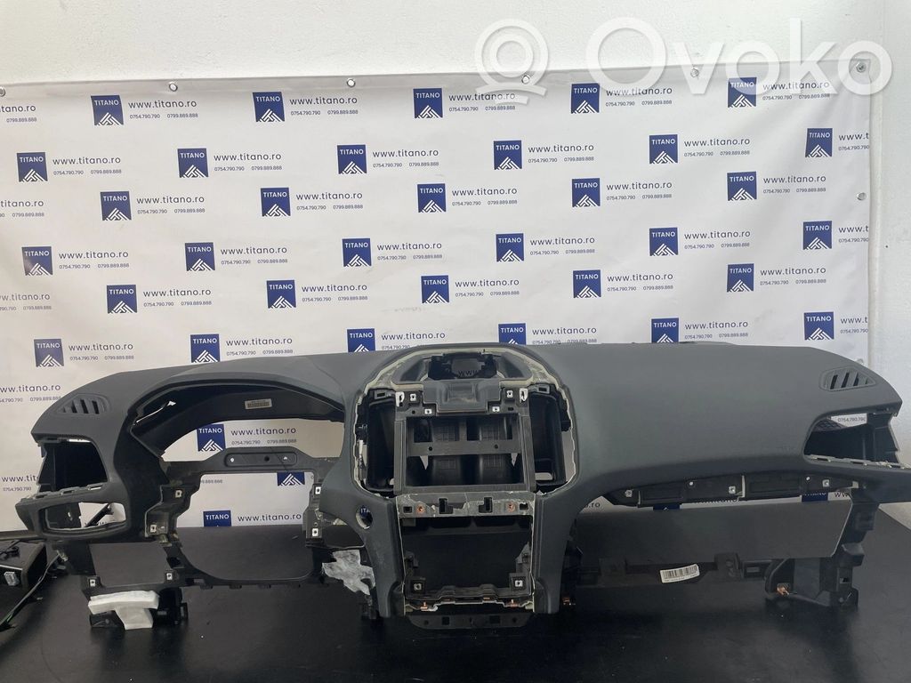 Panelė   EM2B19E730BH,263006